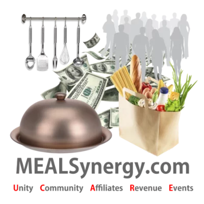 MEALSynergy